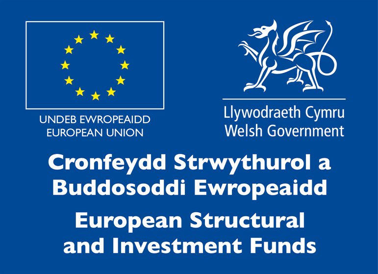 EU Structural Funds