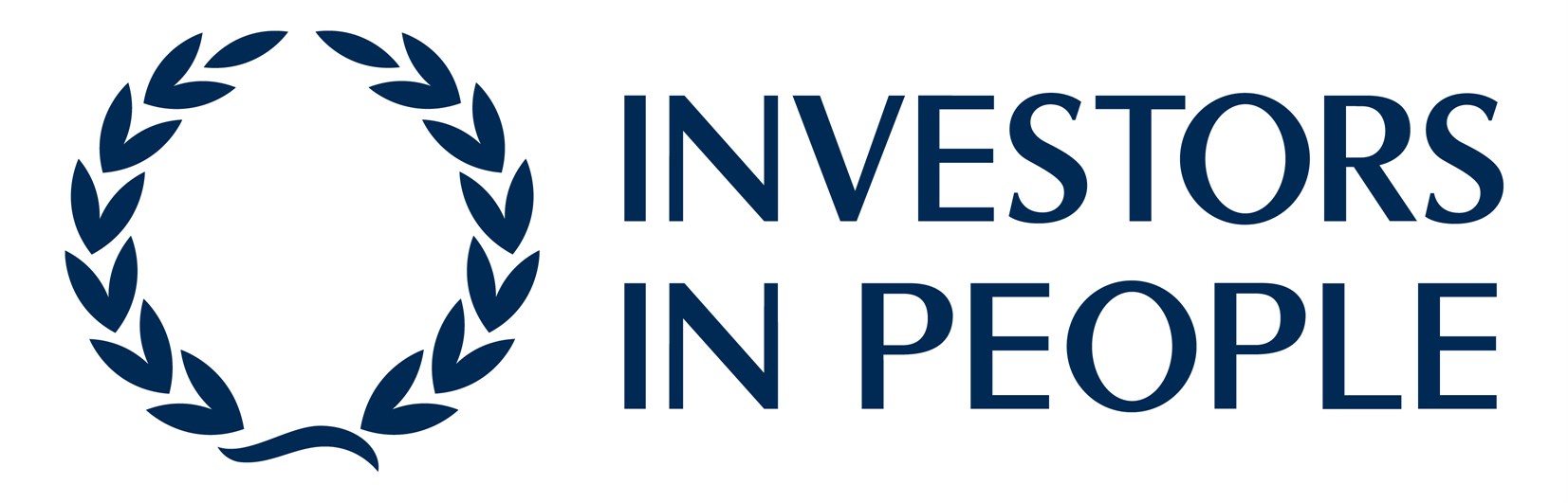 Investor in People