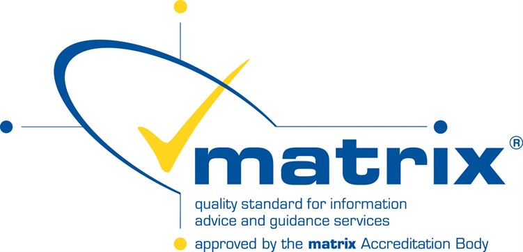 Matrix Standard 