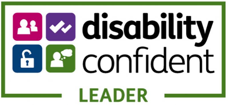 Disability Awareness South Wales